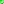Destellos dst-6070706