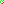 Destellos dst-6070707