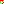 Destellos dst-6070708