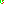 Destellos dst-6070709