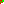 Destellos dst-607071