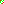 Destellos dst-6070710