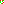 Destellos dst-6070711