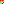 Destellos dst-6070712