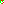 Destellos dst-6070713