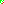 Destellos dst-6070714