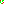 Destellos dst-6070715