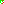 Destellos dst-6070716