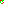 Destellos dst-6070719