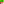 Destellos dst-607072