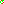 Destellos dst-6070720