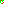 Destellos dst-6070721