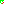 Destellos dst-6070723