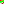 Destellos dst-6070724