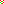 Destellos dst-6070725