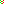 Destellos dst-6070726