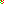 Destellos dst-6070727