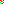 Destellos dst-6070728