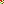 Destellos dst-6070729