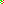 Destellos dst-6070730