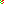 Destellos dst-6070731
