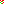 Destellos dst-6070732