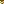 Destellos dst-6070733