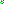 Destellos dst-6070734