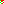 Destellos dst-6070735