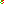 Destellos dst-6070736