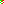 Destellos dst-6070737