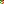 Destellos dst-6070738