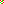 Destellos dst-6070739
