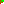 Destellos dst-607074