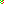 Destellos dst-6070740