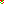 Destellos dst-6070742