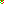 Destellos dst-6070743