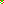 Destellos dst-6070744