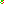 Destellos dst-6070745