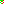 Destellos dst-6070746