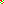 Destellos dst-6070747