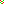 Destellos dst-6070748
