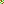 Destellos dst-6070749
