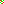 Destellos dst-6070750