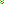 Destellos dst-6070751