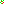 Destellos dst-6070752