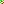 Destellos dst-6070753