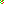 Destellos dst-6070754