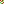 Destellos dst-6070755