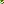 Destellos dst-6070756